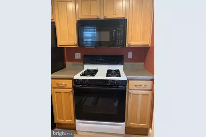 812 N Judson Street, Philadelphia, PA 19130 - Photo 15