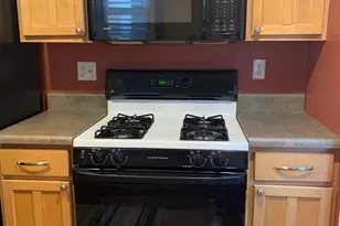 812 N Judson St, Philadelphia, PA 19130 - Photo 15