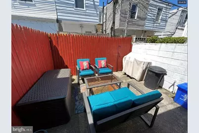 812 N Judson Street, Philadelphia, PA 19130 - Photo 33