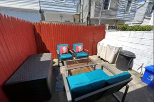 812 N Judson St, Philadelphia, PA 19130 - Photo 33