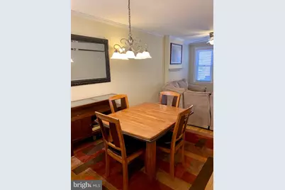 812 N Judson Street, Philadelphia, PA 19130 - Photo 21