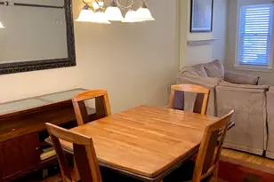 812 N Judson St, Philadelphia, PA 19130 - Photo 21