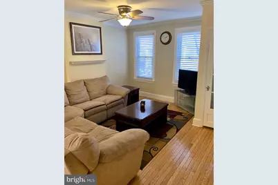 812 N Judson Street, Philadelphia, PA 19130 - Photo 17