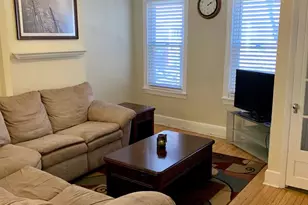 812 N Judson St, Philadelphia, PA 19130 - Photo 17