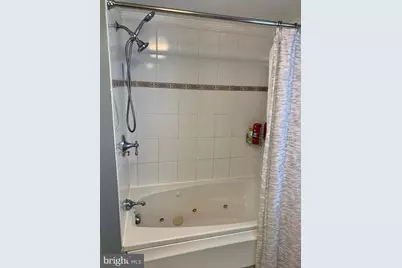 812 N Judson Street, Philadelphia, PA 19130 - Photo 31