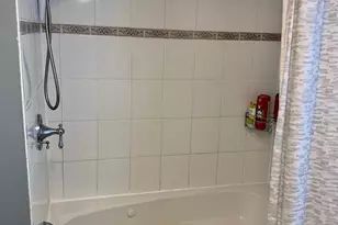 812 N Judson St, Philadelphia, PA 19130 - Photo 31