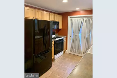 812 N Judson Street, Philadelphia, PA 19130 - Photo 5