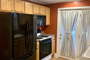 812 N Judson St, Philadelphia, PA 19130 - Photo 5