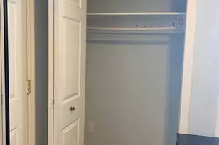 812 N Judson St, Philadelphia, PA 19130 - Photo 11