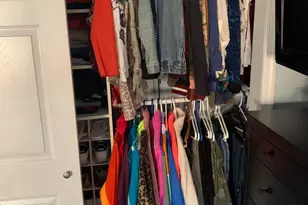 812 N Judson St, Philadelphia, PA 19130 - Photo 27