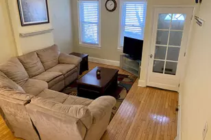 812 N Judson St, Philadelphia, PA 19130 - Photo 3