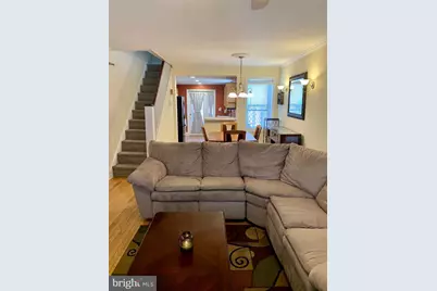 812 N Judson Street, Philadelphia, PA 19130 - Photo 19