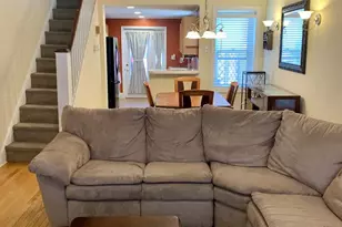 812 N Judson St, Philadelphia, PA 19130 - Photo 19