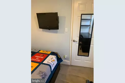 812 N Judson Street, Philadelphia, PA 19130 - Photo 9