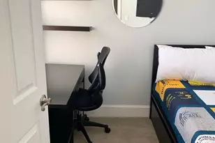 812 N Judson St, Philadelphia, PA 19130 - Photo 7