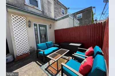 812 N Judson Street, Philadelphia, PA 19130 - Photo 35