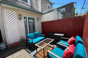 812 N Judson St, Philadelphia, PA 19130 - Photo 35