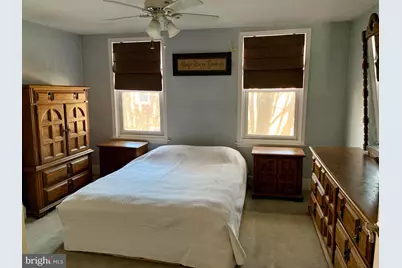 812 N Judson Street, Philadelphia, PA 19130 - Photo 23