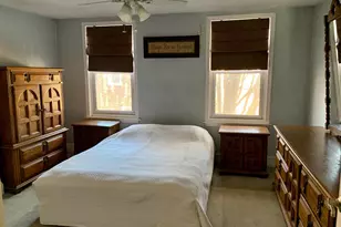 812 N Judson St, Philadelphia, PA 19130 - Photo 23