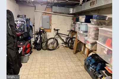 812 N Judson Street, Philadelphia, PA 19130 - Photo 37