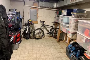 812 N Judson St, Philadelphia, PA 19130 - Photo 37