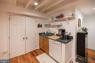 1728 Spruce St, Philadelphia, PA 19103 - Photo 5