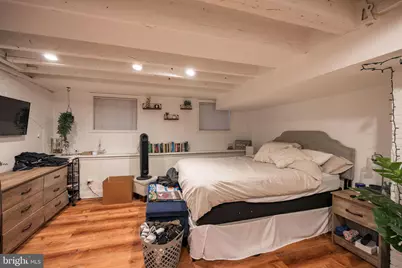 1728 Spruce Street #UNIT B, Philadelphia, PA 19103 - Photo 7