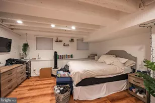 1728 Spruce St, Philadelphia, PA 19103 - Photo 7