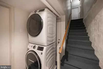 1728 Spruce Street #UNIT B, Philadelphia, PA 19103 - Photo 11