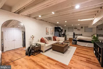 1728 Spruce Street #UNIT B, Philadelphia, PA 19103 - Photo 1