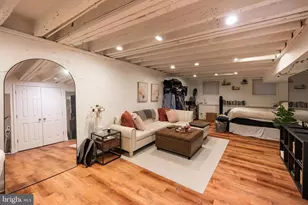 1728 Spruce St, Philadelphia, PA 19103 - Photo 1