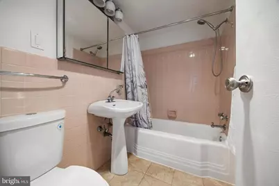 1810 Rittenhouse Square #403, Philadelphia, PA 19103 - Photo 11