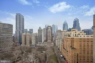 1810 Rittenhouse Square, Philadelphia, PA 19103 - Photo 21