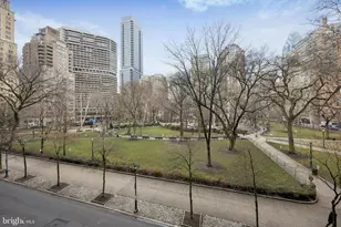 1810 Rittenhouse Square, Philadelphia, PA 19103 - Photo 19