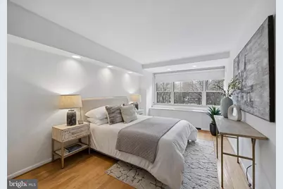 1810 Rittenhouse Square #403, Philadelphia, PA 19103 - Photo 13