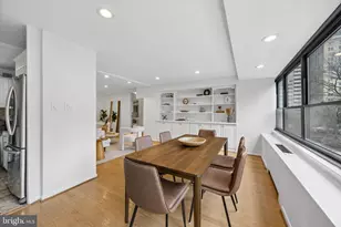 1810 Rittenhouse Square, Philadelphia, PA 19103 - Photo 7