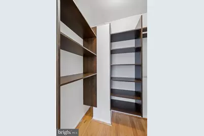 1810 Rittenhouse Square #403, Philadelphia, PA 19103 - Photo 15