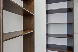 1810 Rittenhouse Square, Philadelphia, PA 19103 - Photo 15