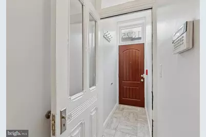1825 N Willington Street, Philadelphia, PA 19121 - Photo 3