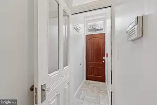 1825 N Willington St, Philadelphia, PA 19121 - Photo 3