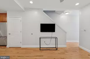 1825 N Willington St, Philadelphia, PA 19121 - Photo 9