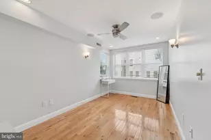 1825 N Willington St, Philadelphia, PA 19121 - Photo 15