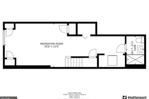 1825 N Willington St, Philadelphia, PA 19121 - Photo 27