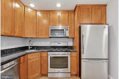 1825 N Willington Street, Philadelphia, PA 19121 - Photo 11