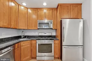 1825 N Willington St, Philadelphia, PA 19121 - Photo 11