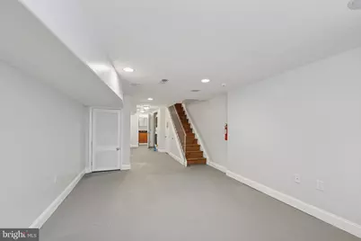 1825 N Willington Street, Philadelphia, PA 19121 - Photo 23