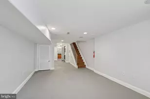 1825 N Willington St, Philadelphia, PA 19121 - Photo 23