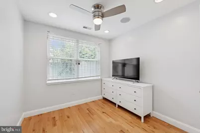 1825 N Willington Street, Philadelphia, PA 19121 - Photo 13