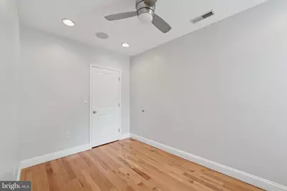 1825 N Willington Street, Philadelphia, PA 19121 - Photo 19