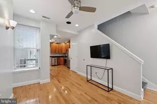 1825 N Willington St, Philadelphia, PA 19121 - Photo 7